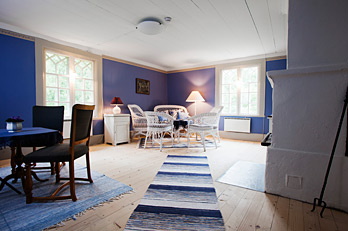 Knappfors